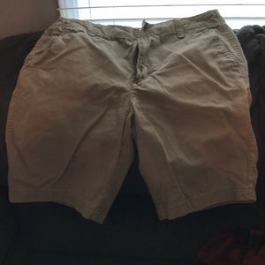 Old Navy Men’s Shorts